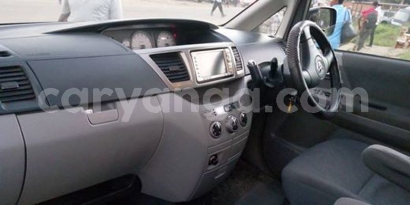 Big with watermark 56162431 436690450471474 3591811459505455104 n