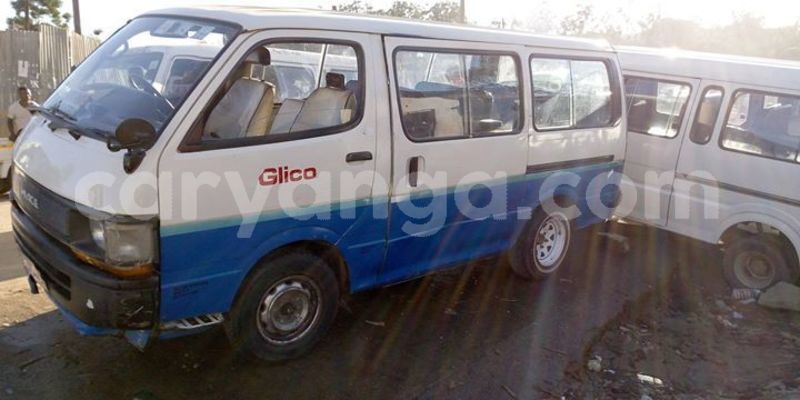 Big with watermark 55944998 436239793849873 4426649820769288192 o