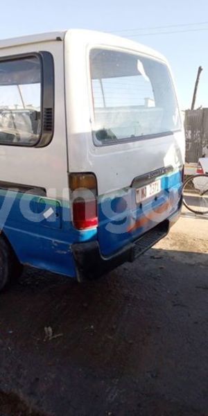 Big with watermark 55882267 436239733849879 6866781609626959872 n