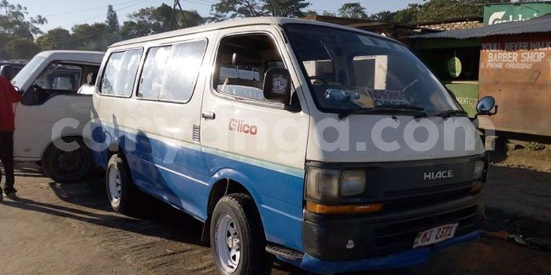 Big with watermark 56191429 436239813849871 788469069702496256 o