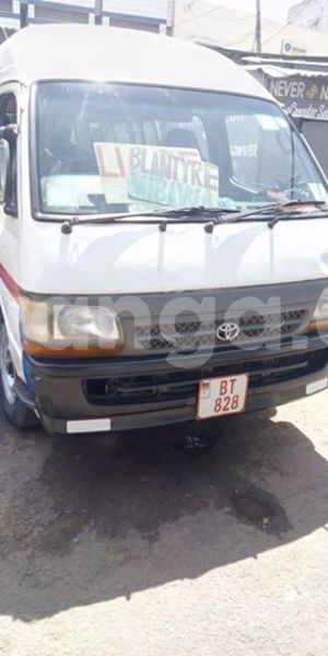 Big with watermark 56331060 436238983849954 5802409943977951232 n