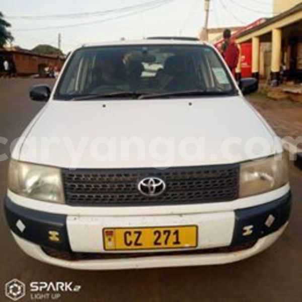 Big with watermark 55713768 436237007183485 346161002414342144 n