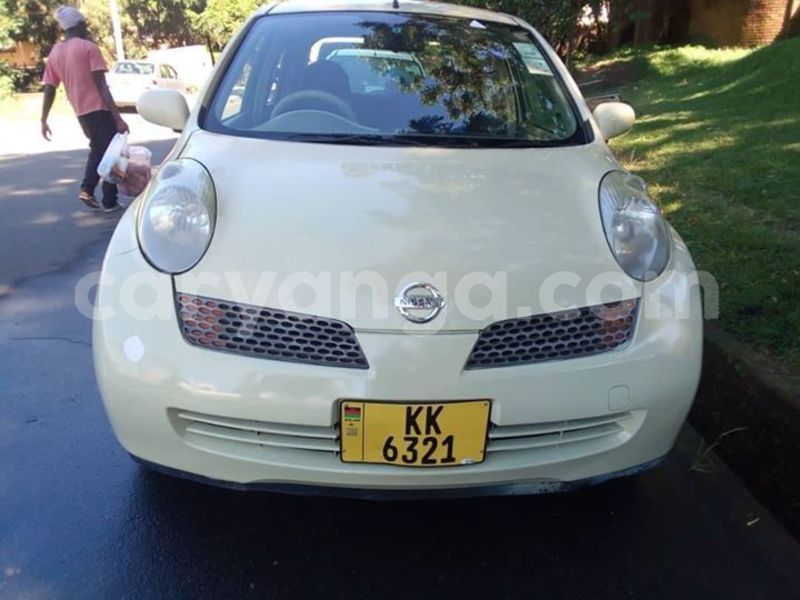 Big with watermark 55508102 435862907220895 7646872052833452032 o