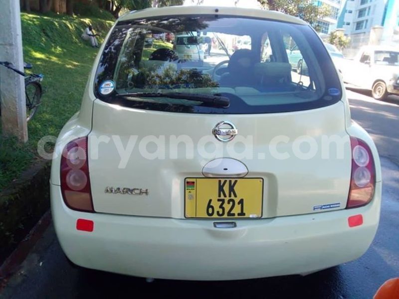 Big with watermark 55619288 435862897220896 5924212592267493376 o