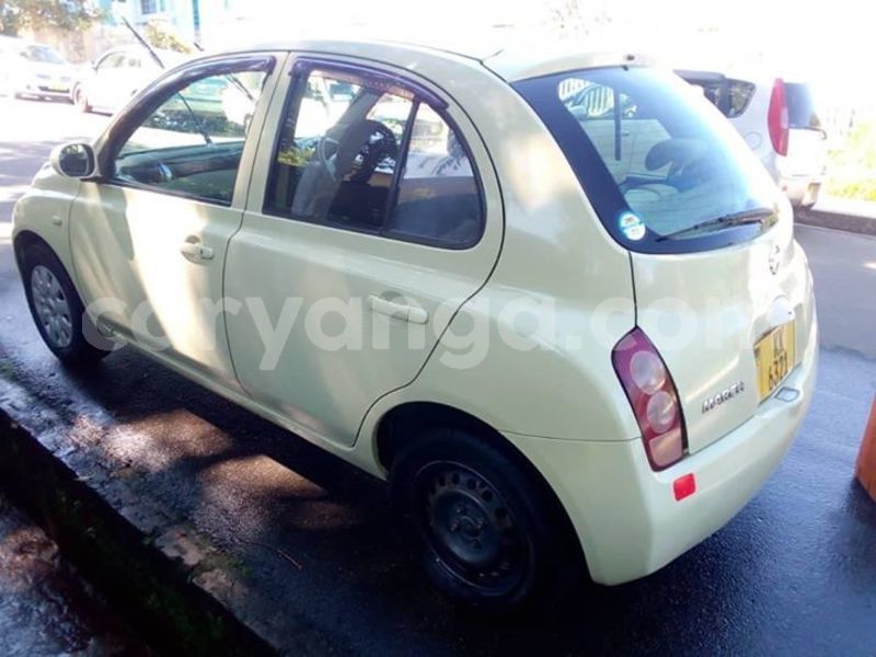 Big with watermark 55829705 435862920554227 3988198406479675392 o