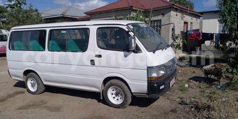 Big with watermark 55604873 435862427220943 8242353574613352448 o