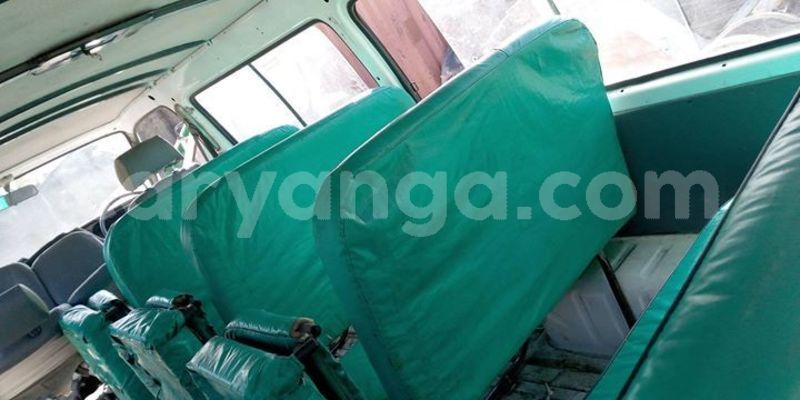 Big with watermark 56232439 435862270554292 8619394803475415040 o