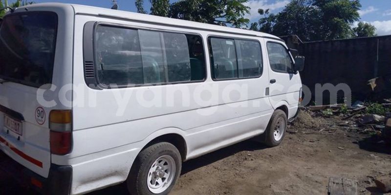 Big with watermark 55744464 435862383887614 3517225340910960640 o