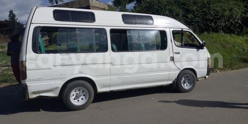 Big with watermark 55467770 435862247220961 9185674030860992512 o