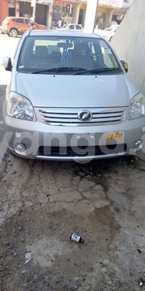 Big with watermark 55557143 435801450560374 1401100722312839168 n