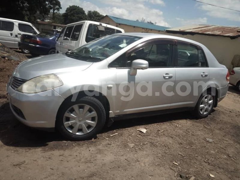 Big with watermark 55462331 435172783956574 1834335314705907712 o