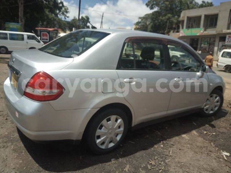 Big with watermark 54799760 435172760623243 146557667257614336 o