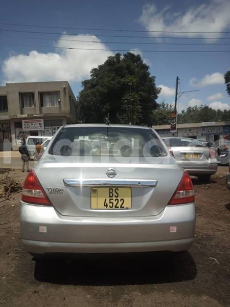 Big with watermark 55764330 435172723956580 1877517190777798656 n