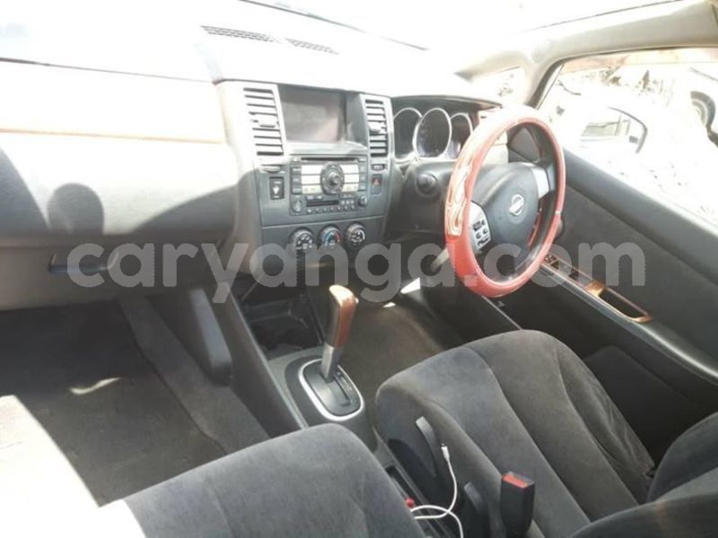 Big with watermark 54730291 435172753956577 1217071514097025024 o