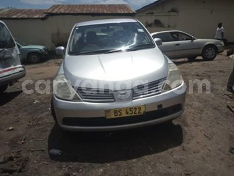 Big with watermark 55448500 435172747289911 8044676343310319616 n