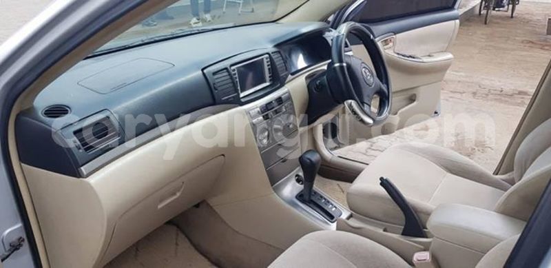 Big with watermark 56281638 435135297293656 6513362176906887168 o