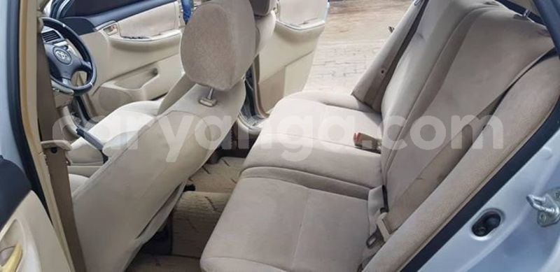 Big with watermark 54393246 435135287293657 177899731538673664 o