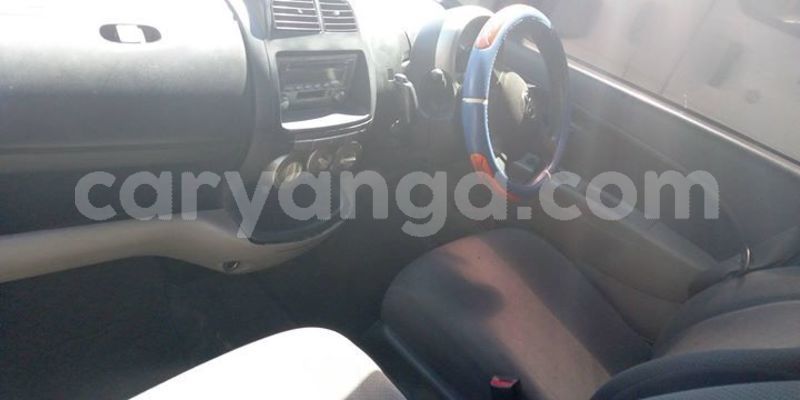 Big with watermark 55575612 434665957340590 7425771319733518336 o