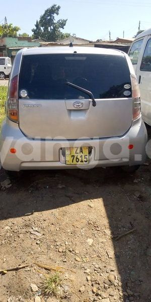 Big with watermark 55939831 434666004007252 1783628350988746752 o