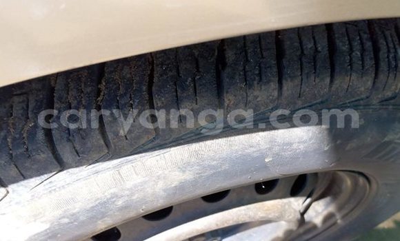 Buy Used Toyota Corolla Beige Car in Blantyre in Malawi Buy Used Toyota Corolla Beige Car in Blantyre in Malawi