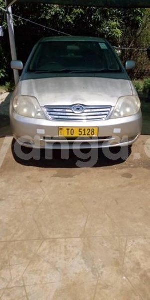 Big with watermark 55476644 434664420674077 1789293438621974528 n