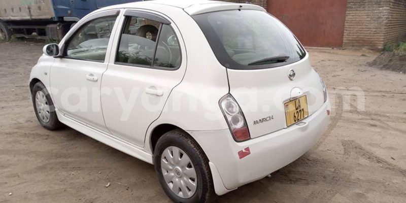 Big with watermark 55939823 434199890720530 7104796847356510208 o