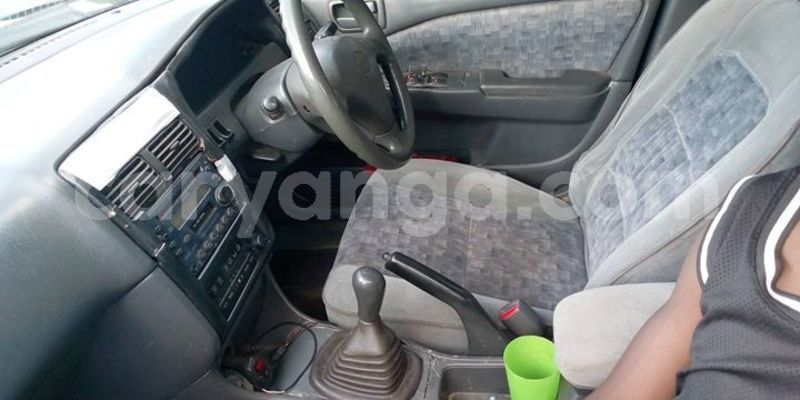 Big with watermark 54728665 433415994132253 2500143099141947392 o