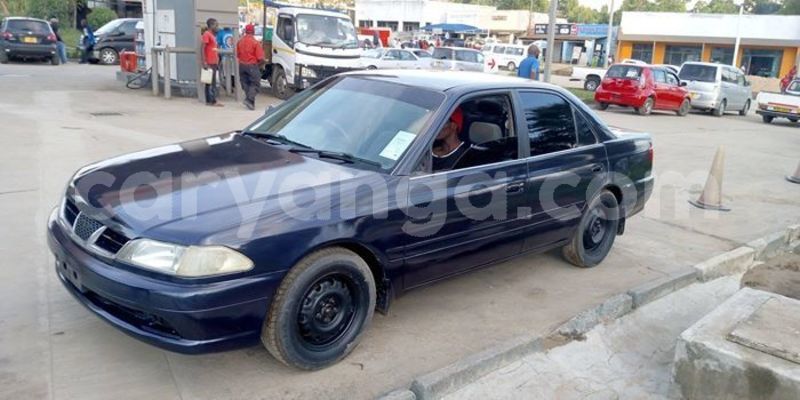 Big with watermark 54516519 433416040798915 6765425397963161600 o