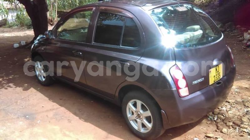 Big with watermark 54731245 432423520898167 6237079729757749248 o