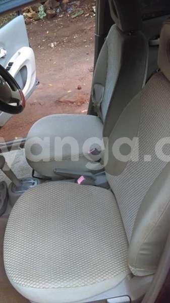 Big with watermark 54798890 432423544231498 5230470417847681024 n