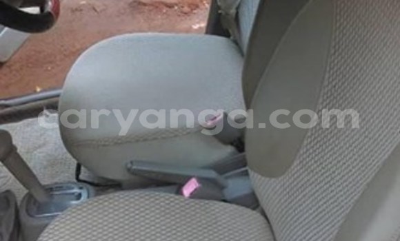 Buy Used Nissan March Other Car in Blantyre in Malawi Buy Used Nissan March Other Car in Blantyre in Malawi