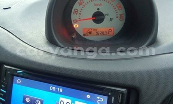 Buy Used Daihatsu Esse Other Car in Lilongwe in Malawi Buy Used Daihatsu Esse Other Car in Lilongwe in Malawi