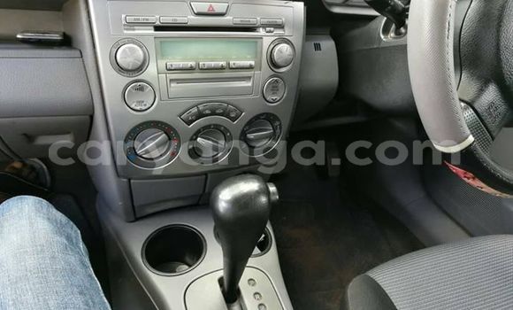 Buy Used Mazda Demio Other Car in Lilongwe in Malawi Buy Used Mazda Demio Other Car in Lilongwe in Malawi