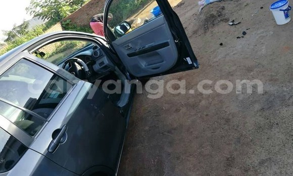 Buy Used Mazda Demio Other Car in Lilongwe in Malawi Buy Used Mazda Demio Other Car in Lilongwe in Malawi