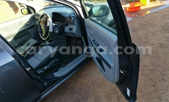 Buy Used Mazda Demio Other Car in Lilongwe in Malawi Buy Used Mazda Demio Other Car in Lilongwe in Malawi
