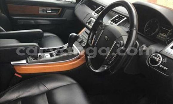 Buy Used Land Rover Range Rover Other Car in Blantyre in Malawi Buy Used Land Rover Range Rover Other Car in Blantyre in Malawi