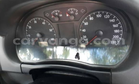 Buy Used Volkswagen Polo Silver Car in Lilongwe in Malawi Buy Used Volkswagen Polo Silver Car in Lilongwe in Malawi