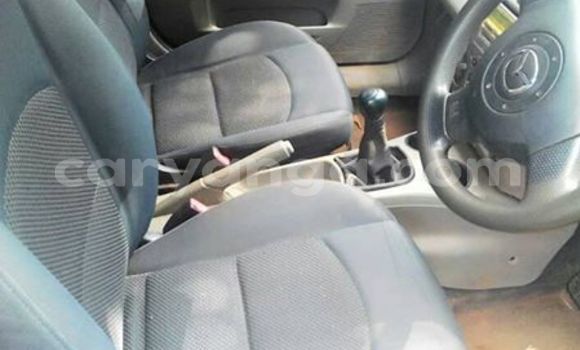 Buy Used Mazda Demio Black Car in Lilongwe in Malawi Buy Used Mazda Demio Black Car in Lilongwe in Malawi