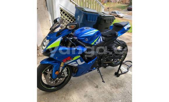 Nunua Ilio tumika Suzuki GSX–R Beige Bike ndani ya Blantyre nchini Malawi Nunua Ilio tumika Suzuki GSX–R Beige Bike ndani ya Blantyre nchini Malawi