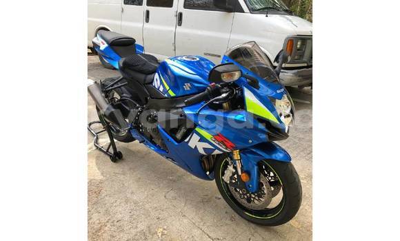 Nunua Ilio tumika Suzuki GSX–R Beige Bike ndani ya Blantyre nchini Malawi Nunua Ilio tumika Suzuki GSX–R Beige Bike ndani ya Blantyre nchini Malawi