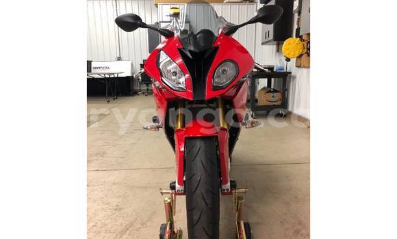 Nunua Ilio tumika BMW S 1000 Red Bike ndani ya Lilongwe nchini Malawi Nunua Ilio tumika BMW S 1000 Red Bike ndani ya Lilongwe nchini Malawi