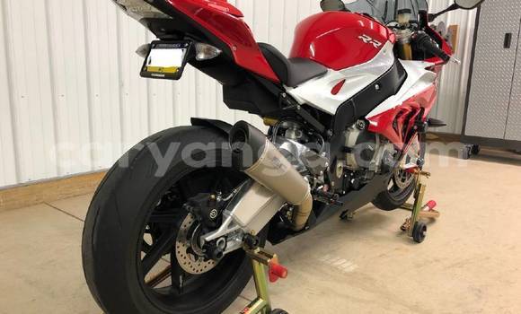 Nunua Ilio tumika BMW S 1000 Red Bike ndani ya Lilongwe nchini Malawi Nunua Ilio tumika BMW S 1000 Red Bike ndani ya Lilongwe nchini Malawi