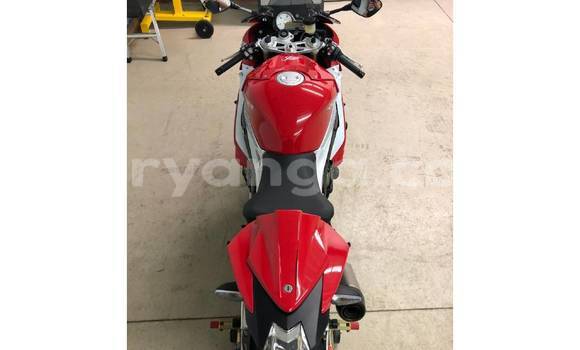 Nunua Ilio tumika BMW S 1000 Red Bike ndani ya Lilongwe nchini Malawi Nunua Ilio tumika BMW S 1000 Red Bike ndani ya Lilongwe nchini Malawi