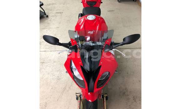 Nunua Ilio tumika BMW S 1000 Red Bike ndani ya Lilongwe nchini Malawi Nunua Ilio tumika BMW S 1000 Red Bike ndani ya Lilongwe nchini Malawi