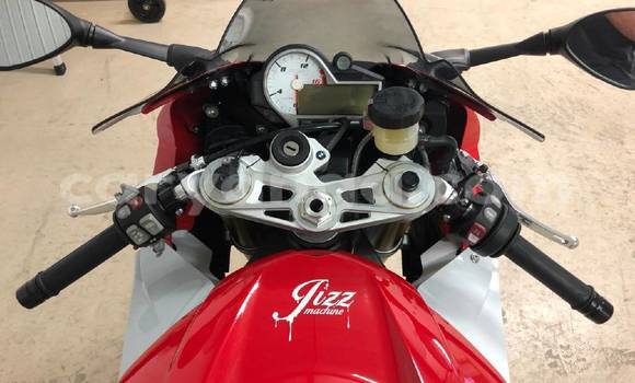 Nunua Ilio tumika BMW S 1000 Red Bike ndani ya Lilongwe nchini Malawi Nunua Ilio tumika BMW S 1000 Red Bike ndani ya Lilongwe nchini Malawi