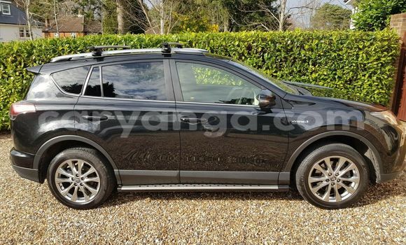 Nunua Ilio tumika Toyota RAV4 Beige Gari ndani ya Lilongwe nchini Malawi Nunua Ilio tumika Toyota RAV4 Beige Gari ndani ya Lilongwe nchini Malawi