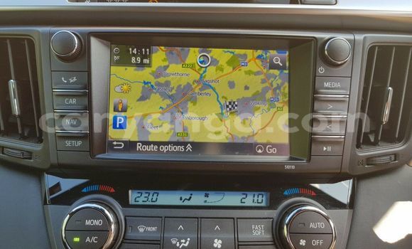 Nunua Ilio tumika Toyota RAV4 Beige Gari ndani ya Lilongwe nchini Malawi Nunua Ilio tumika Toyota RAV4 Beige Gari ndani ya Lilongwe nchini Malawi