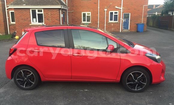 Nunua Ilio tumika Toyota Yaris Red Gari ndani ya Lilongwe nchini Malawi Nunua Ilio tumika Toyota Yaris Red Gari ndani ya Lilongwe nchini Malawi