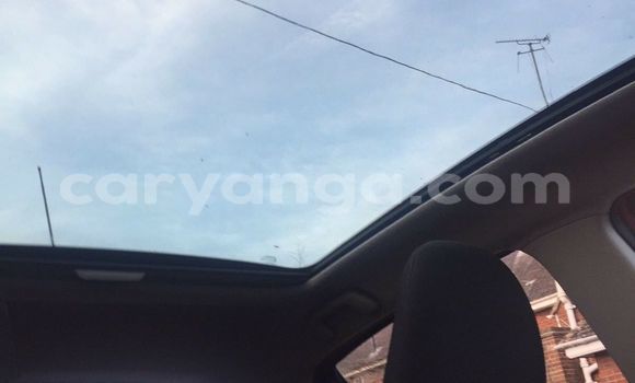 Nunua Ilio tumika Toyota Yaris Red Gari ndani ya Lilongwe nchini Malawi Nunua Ilio tumika Toyota Yaris Red Gari ndani ya Lilongwe nchini Malawi