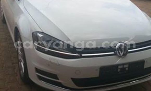 Nunua Ilio tumika Volkswagen Golf White Gari ndani ya Lilongwe nchini Malawi Nunua Ilio tumika Volkswagen Golf White Gari ndani ya Lilongwe nchini Malawi